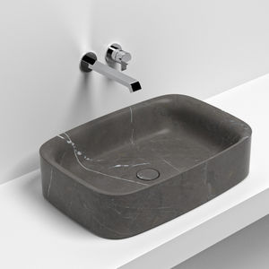 vasque à poser 1