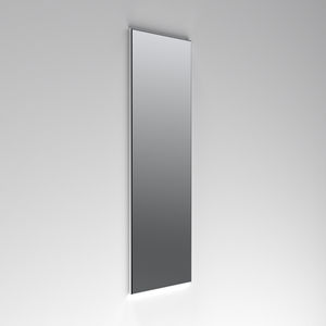 miroir de salle de bain mural 1