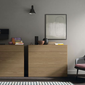 commode contemporaine 1