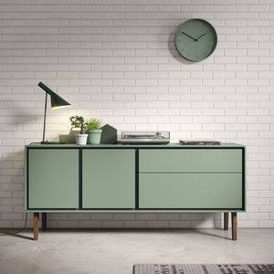 buffet contemporain 1