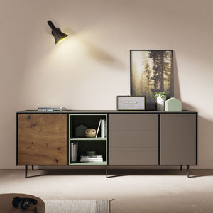 buffet contemporain 1