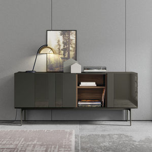 buffet contemporain 1