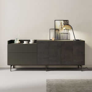 buffet contemporain 1