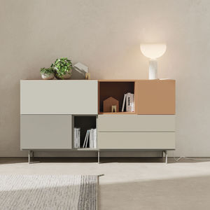 buffet contemporain 1