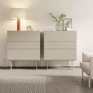 buffet contemporain 1