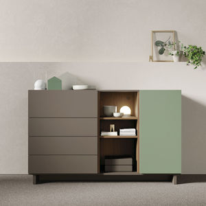 buffet contemporain 1