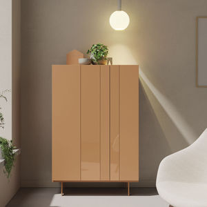 buffet haut 1