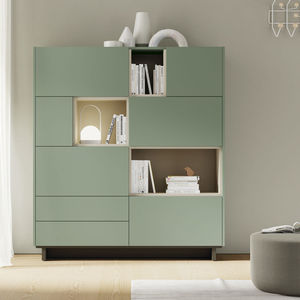 buffet haut 1