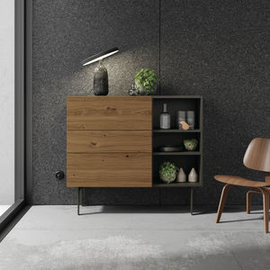 buffet moderne 1