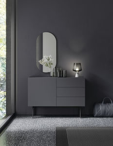 buffet contemporain 1