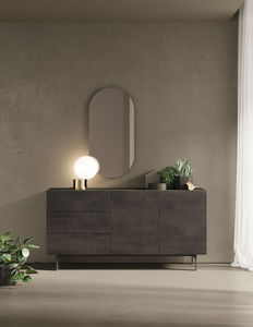 buffet contemporain 1