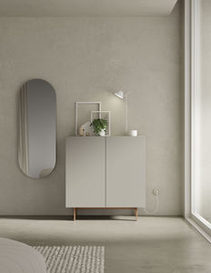 buffet haut 1