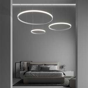 luminaire suspendu