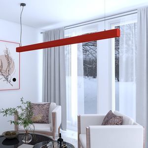 luminaire suspendu 1