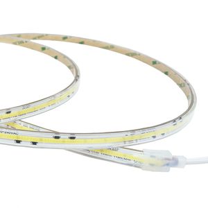 ruban à LED 1