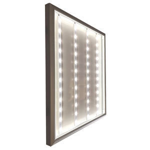 ruban à LED 1