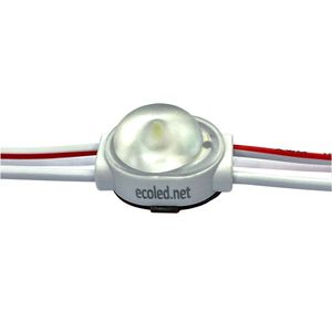 ruban à LED 1