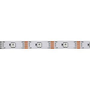 ruban à LED 1