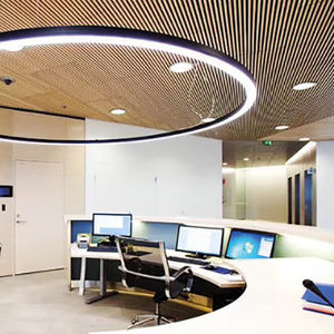 luminaire suspendu 1