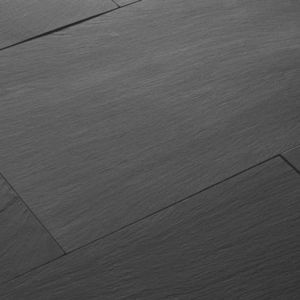 carrelages en ardoise