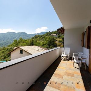 dallage en pierre naturelle