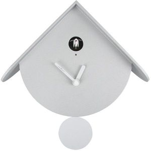 horloge contemporaine
