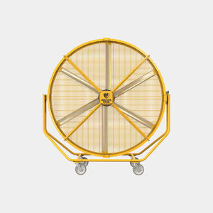 ventilateur axial 1