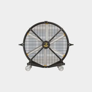 ventilateur axial 1