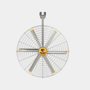 ventilateur axial 1