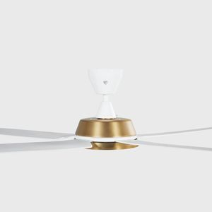 système de suspension en acier inox 1