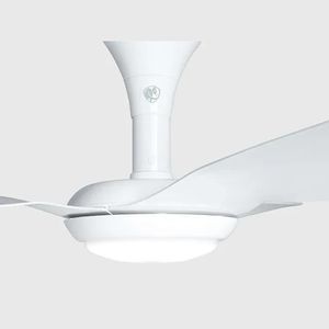 downlight encastrable au plafond 1