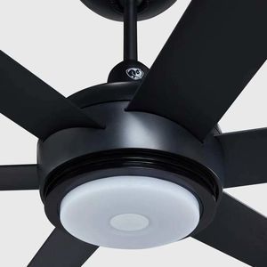 downlight pour plafond 1