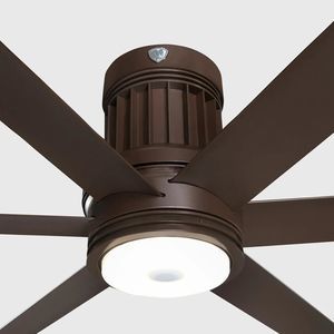 downlight pour plafond 1