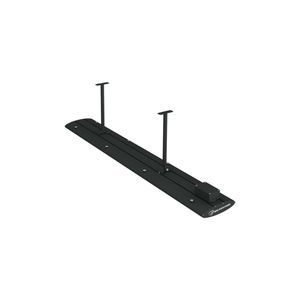 support de fixation de plafond 1