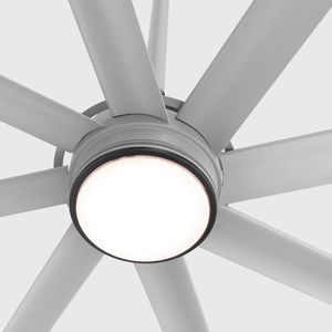 downlight à encastrer 1