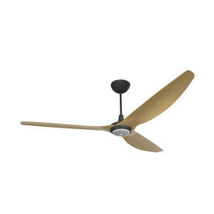 ventilateur de plafond axial 1