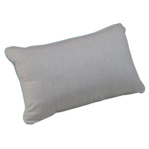 coussin pour canapé