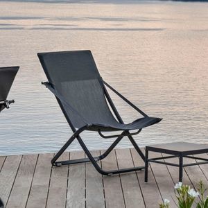 transat contemporain