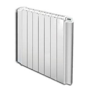 radiateur électrique