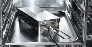 fumoir professionnel 1