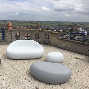 table basse contemporaine 1