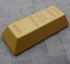 banc design original