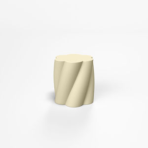 pouf design original