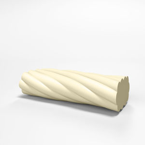 banc contemporain