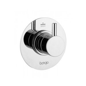 mitigeur de douche