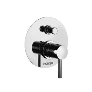 mitigeur de douche