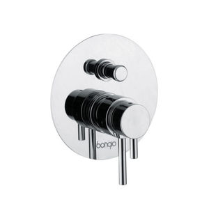 mitigeur de douche