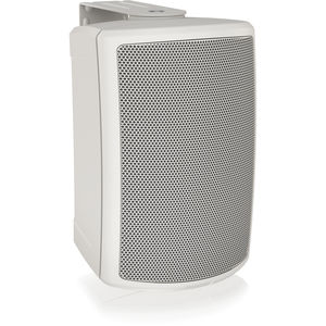 enceinte encastrable 1