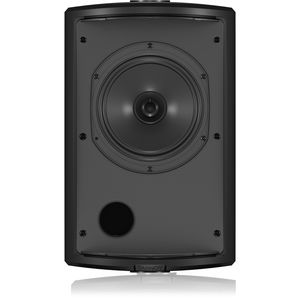 enceinte encastrable 1