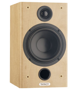 enceinte étagère 1